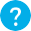 faq-icon