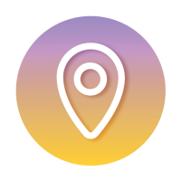 LOCATION LOCATION