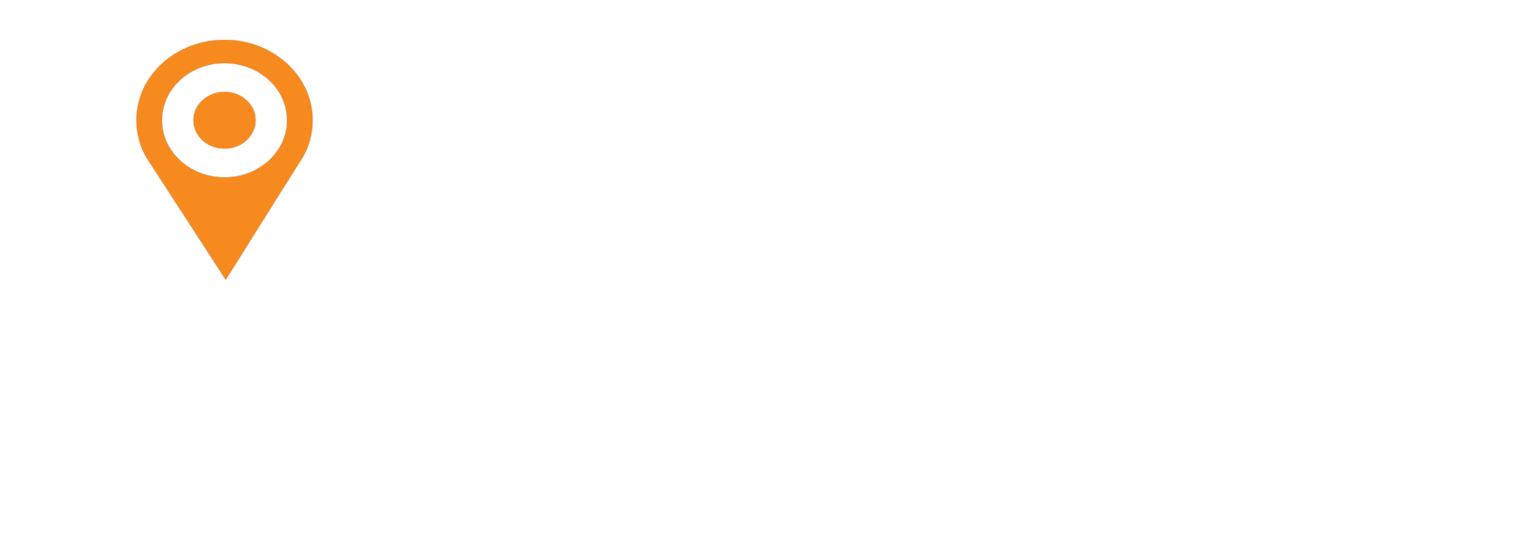 ATTIVITÀ LOCALI