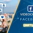 Corso Facebook Gratuito