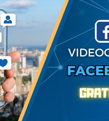 Corso Facebook Gratuito