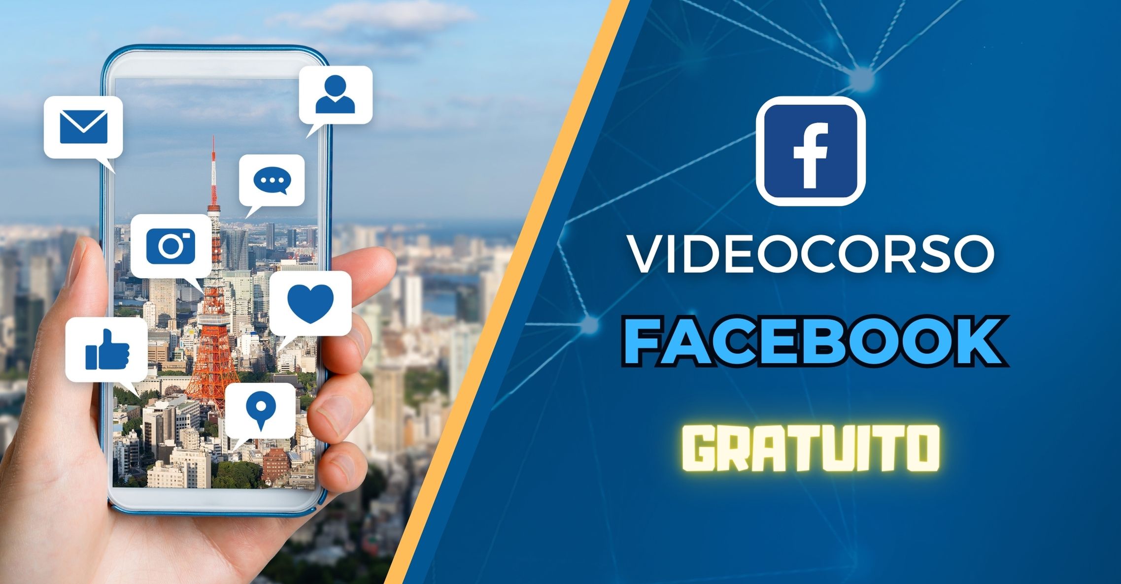 VIDEOCORSO-FACEBOOK-GRATUITO.jpg VIDEOCORSO-FACEBOOK-GRATUITO.jpg