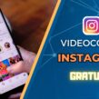 Corso Instagram Gratuito