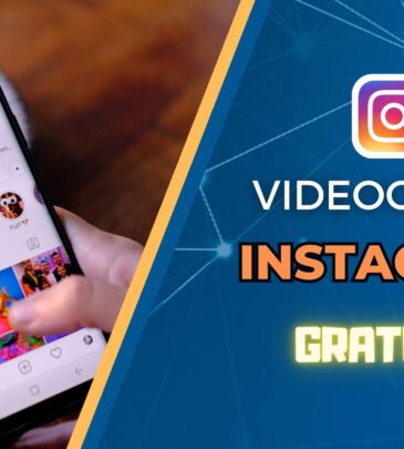 Corso Instagram Gratuito