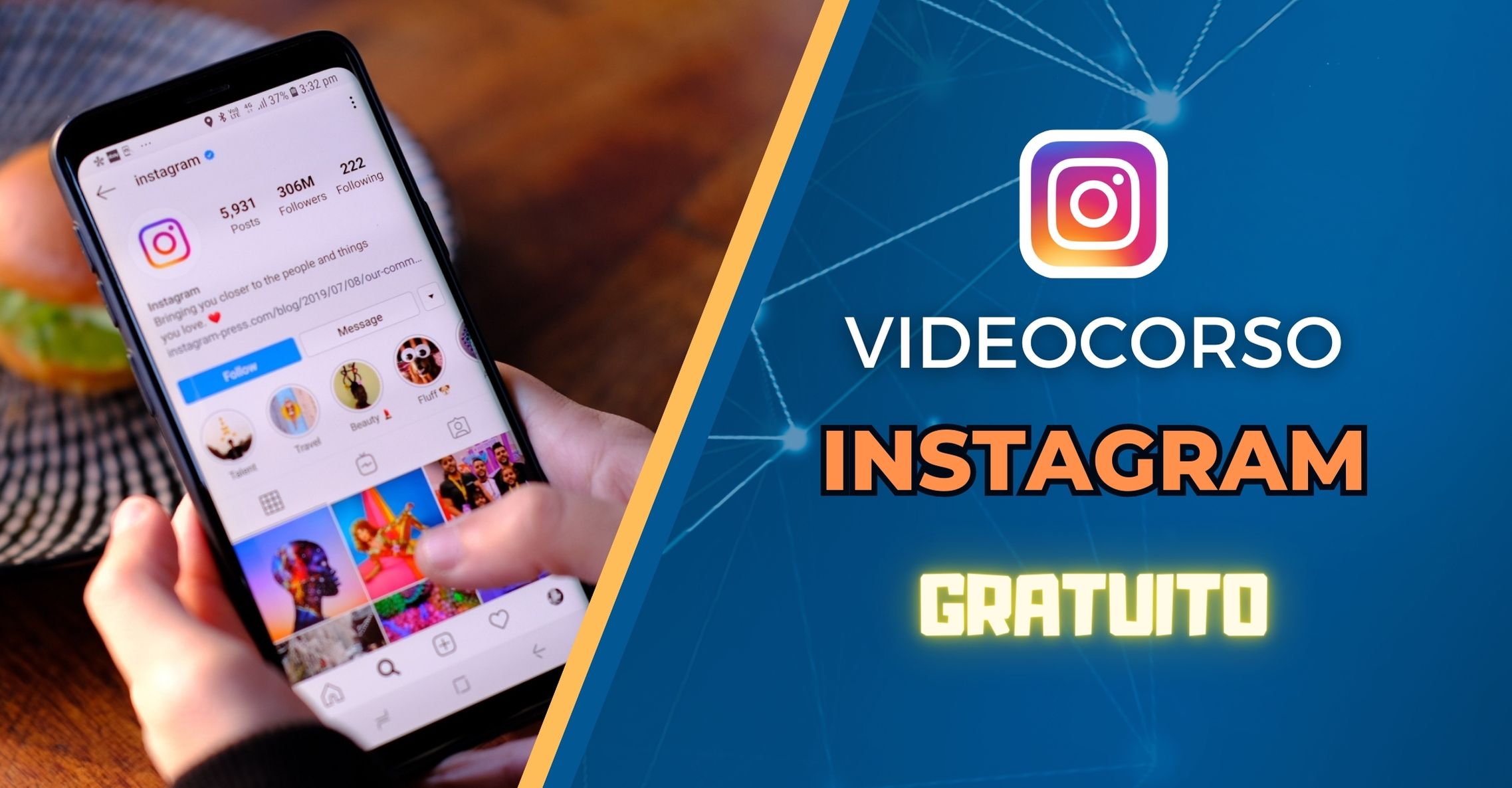 VIDEOCORSO-INSTAGRAM-GRATUITO.jpg VIDEOCORSO-INSTAGRAM-GRATUITO.jpg