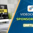 Corso Sponsorizzate Gratuito