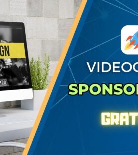 Corso Sponsorizzate Gratuito