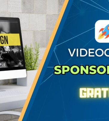 Corso Sponsorizzate Gratuito